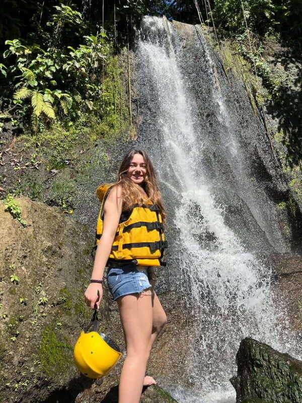 river-tubing-rafting-ubud-quad-bike-atv-special-trek