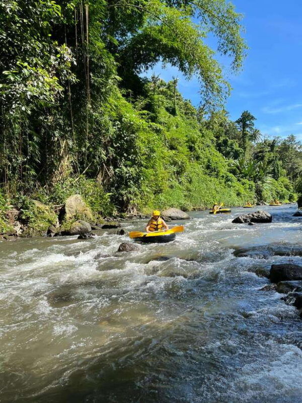 river-tubing-rafting-ubud-quad-bike-atv-special-trek