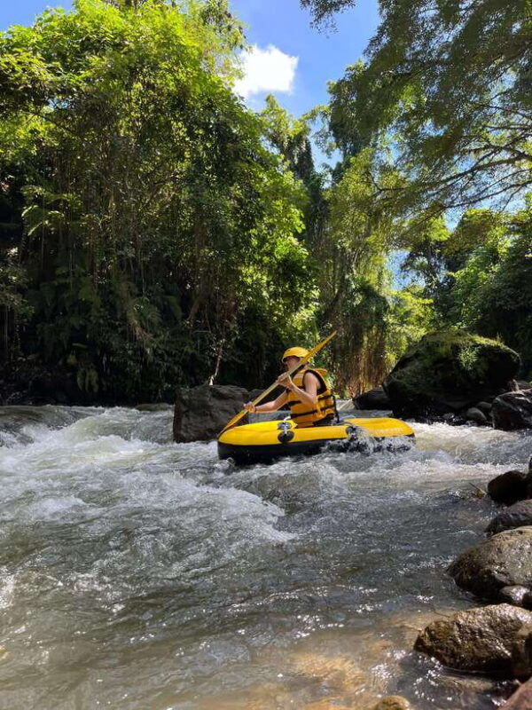 river-tubing-rafting-ubud-quad-bike-atv-special-trek