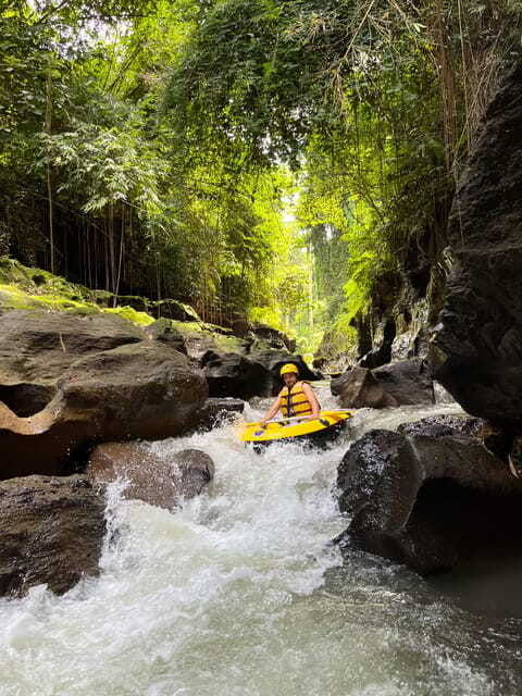 river-tubing-rafting-ubud-quad-bike-atv-special-trek