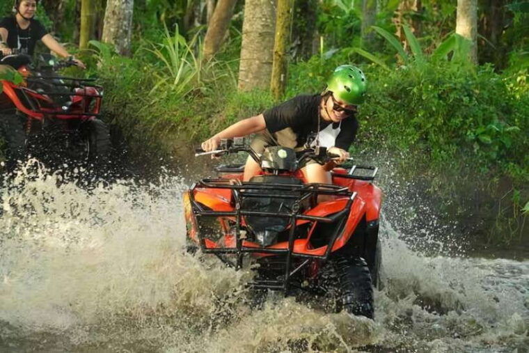 river-tubing-rafting-ubud-quad-bike-atv-special-trek