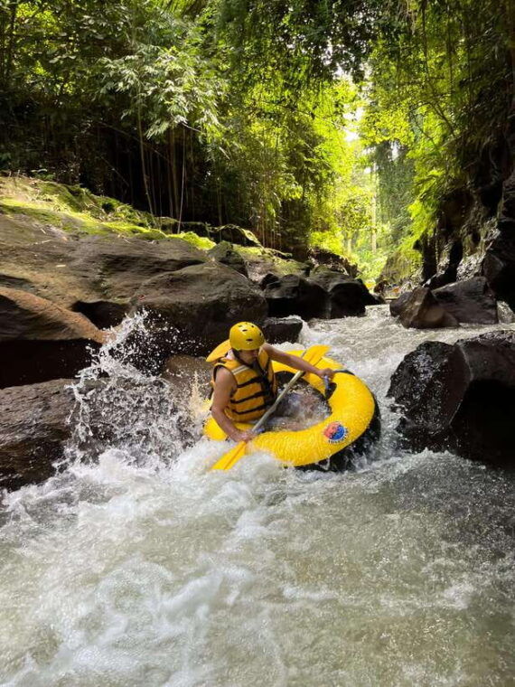 river-tubing-rafting-ubud-quad-bike-atv-special-trek