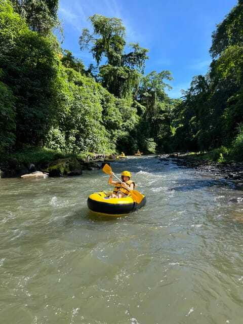 river-tubing-rafting-ubud-quad-bike-atv-special-trek