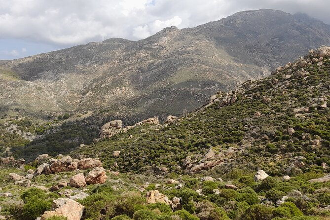 riverbank-adventure-in-naxos-kinidaros-eggares-2