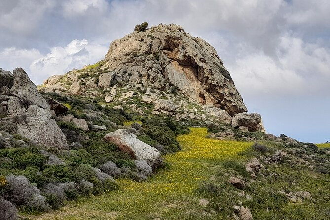 riverbank-adventure-in-naxos-kinidaros-eggares-2