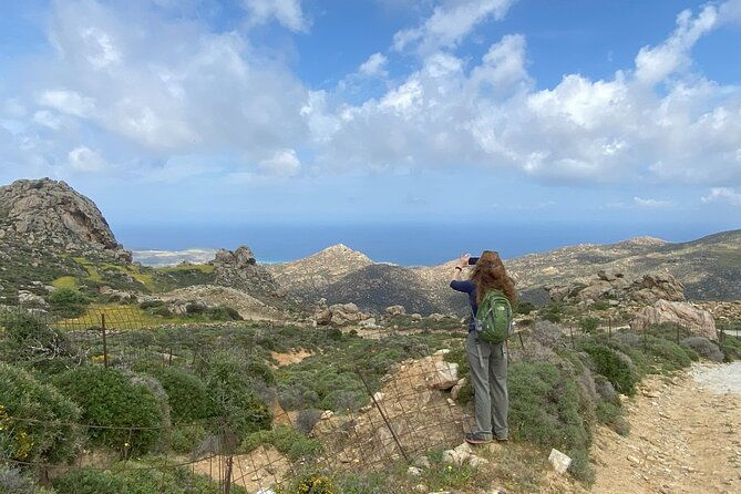 riverbank-adventure-in-naxos-kinidaros-eggares