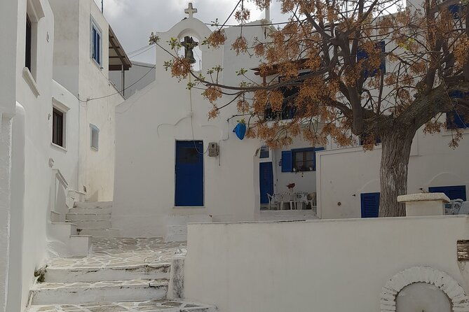 riverbank-adventure-in-naxos-kinidaros-eggares