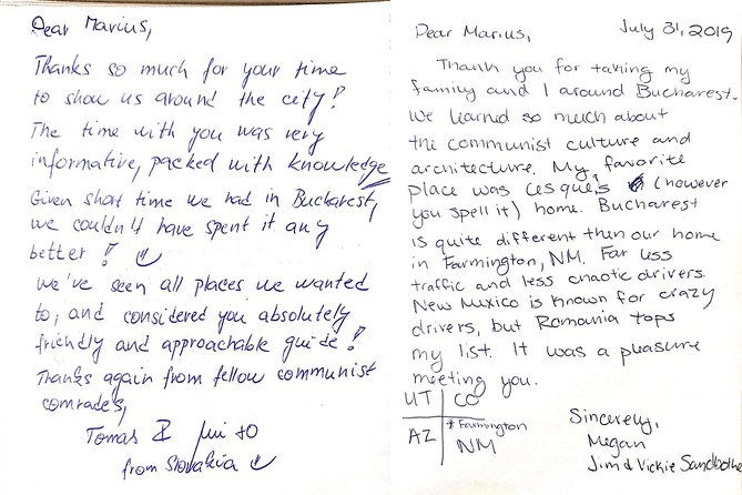 rivercruise-exclusive-private-transfer-from-or-to-giurgiu-port-bucharest-hotel