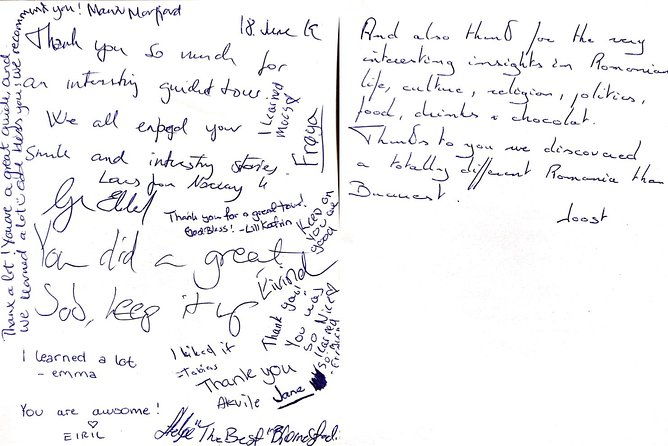 rivercruise-exclusive-private-transfer-from-or-to-giurgiu-port-bucharest-hotel