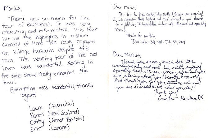 rivercruise-exclusive-private-transfer-from-or-to-giurgiu-port-bucharest-hotel