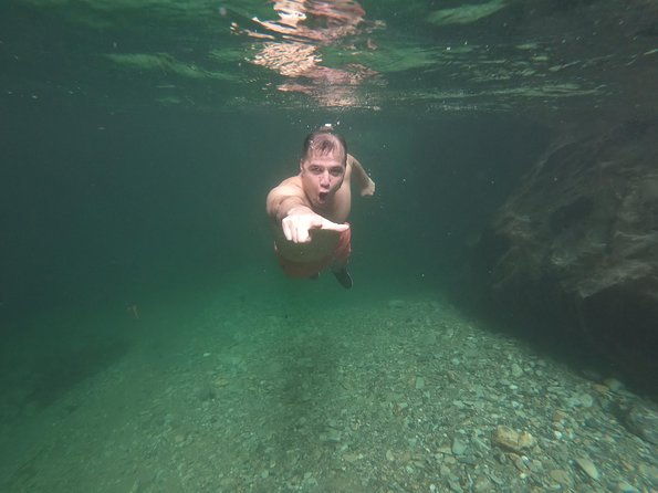 rivering-in-the-danube-the-mermaid