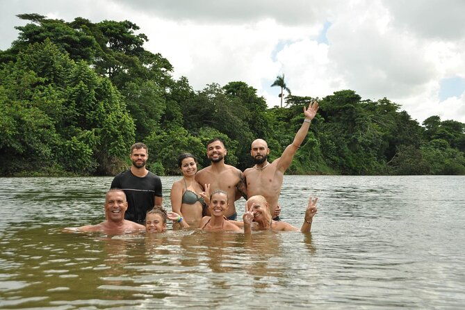 rivers-jungle-with-buggies-adventure-in-bayahibe
