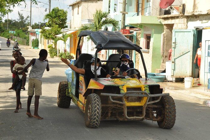 rivers-jungle-with-buggies-adventure-in-bayahibe