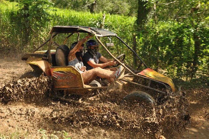 rivers-jungle-with-buggies-adventure-in-bayahibe