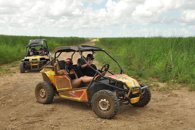 rivers-jungle-with-buggies-adventure-in-bayahibe