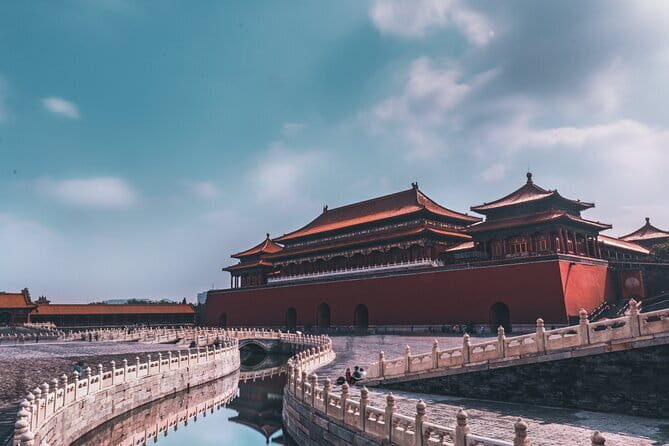 Riverside Cycling with a Native - FAQ