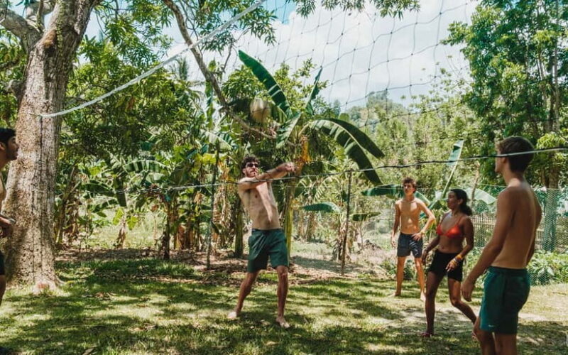 Riverside Jungle Trip & Sunset Boat Party by Haqqy Life - Final Thoughts