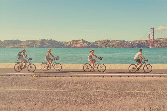 riverside-ride-audio-adventure-lisbon-to-belem