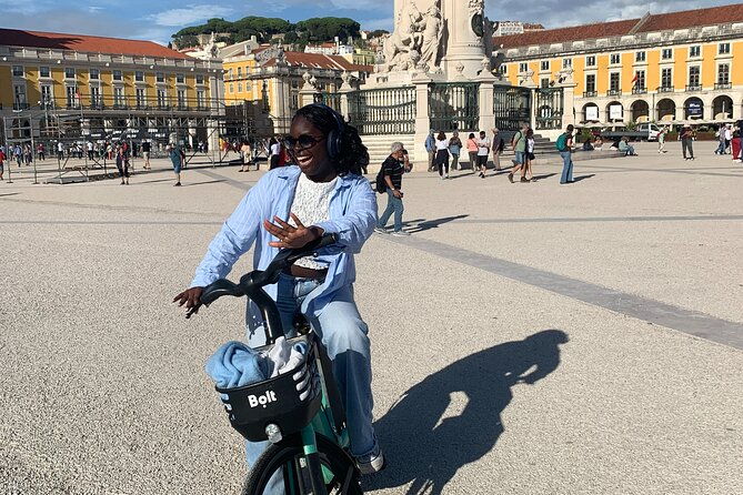 riverside-ride-audio-adventure-lisbon-to-belem