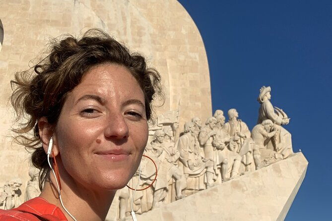 riverside-ride-audio-adventure-lisbon-to-belem