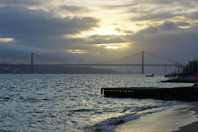 riverside-ride-audio-adventure-lisbon-to-belem