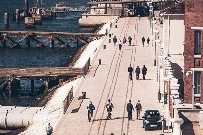 riverside-ride-audio-adventure-lisbon-to-belem