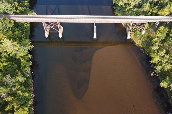 riverside-ride-utv-and-tubing-experience