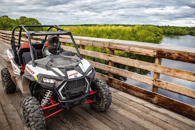 riverside-ride-utv-and-tubing-experience