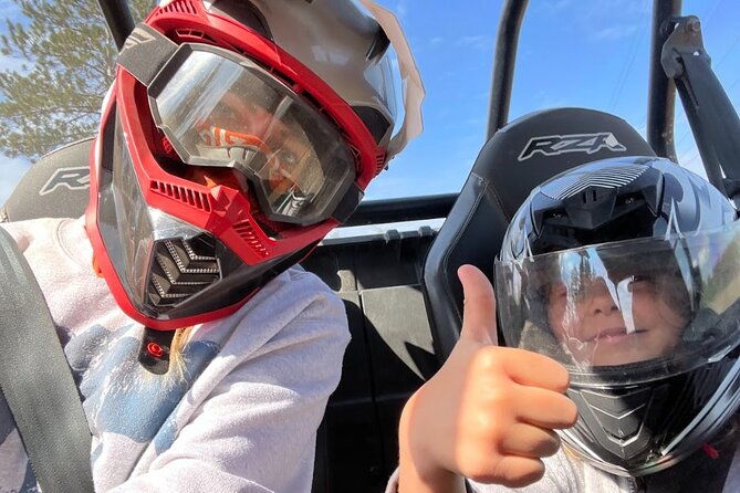 riverside-ride-utv-and-tubing-experience