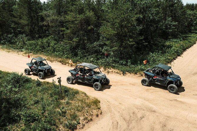 riverside-ride-utv-and-tubing-experience