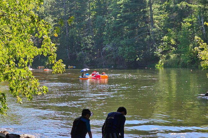 riverside-ride-utv-and-tubing-experience