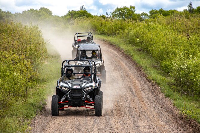 riverside-ride-utv-and-tubing-experience