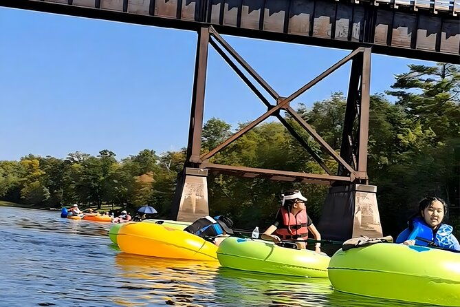 riverside-ride-utv-and-tubing-experience