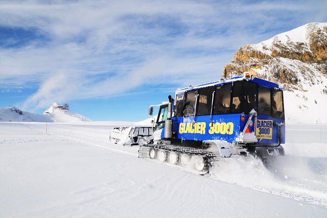 riviera-col-du-pillon-glacier-3000-from-montreux