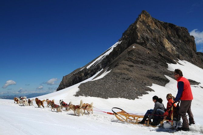 riviera-col-du-pillon-glacier-3000-high-level-experience