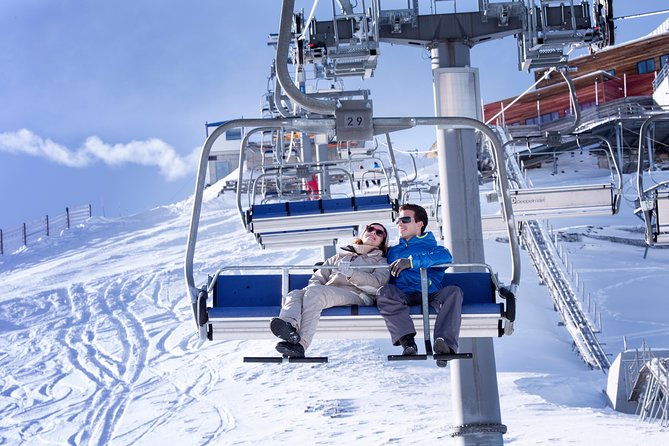 riviera-col-du-pillon-glacier-3000-high-level-experience