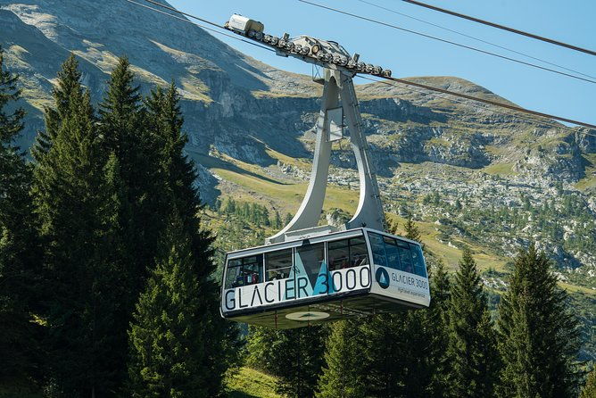riviera-col-du-pillon-glacier-3000-high-level-experience