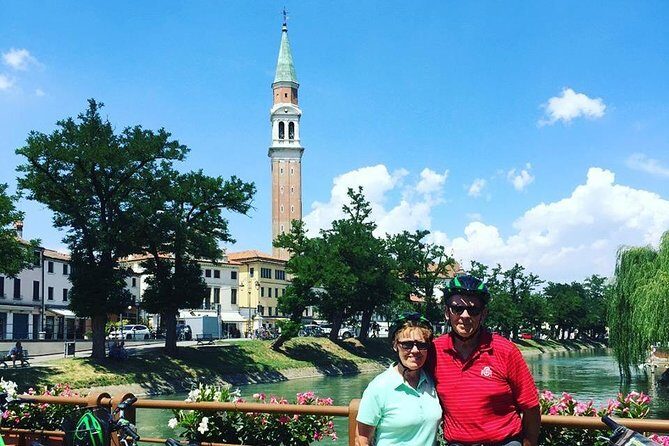 Riviera del Brenta Bike Tour - Practical Details and Value