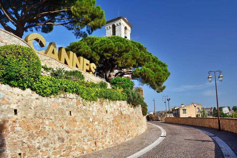 riviera-elegance-a-private-journey-from-cannes-to-monaco