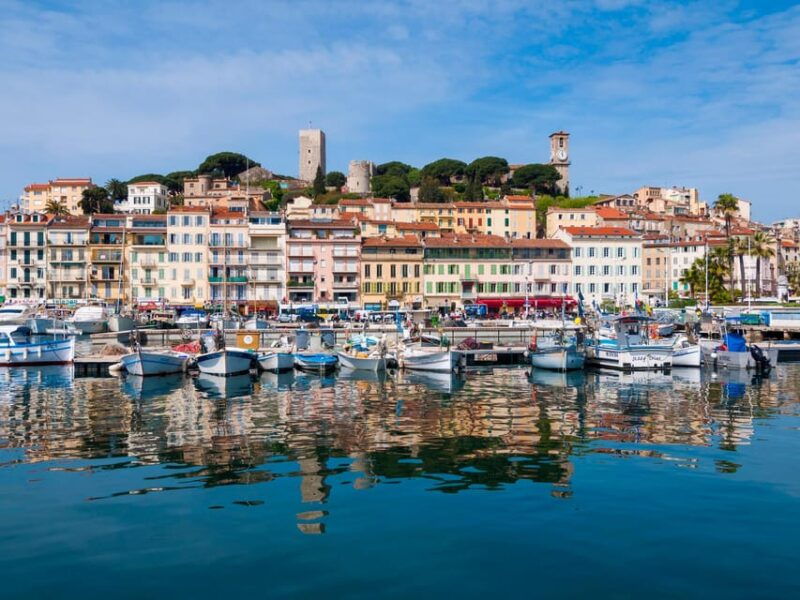 riviera-elegance-a-private-journey-from-cannes-to-monaco