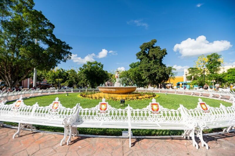 riviera-maya-cancun-chichen-itza-valladolid-cenote-tour
