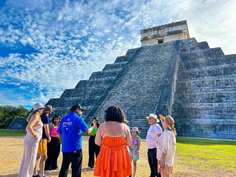 riviera-maya-coba-chichen-itza-with-cenote-lunch