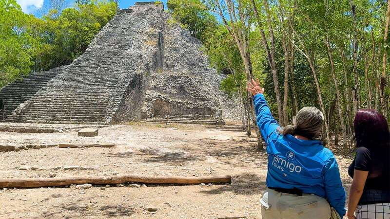 riviera-maya-coba-chichen-itza-with-cenote-lunch