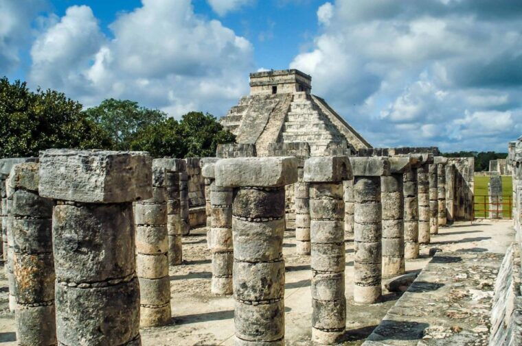 riviera-maya-coba-chichen-itza-with-cenote-lunch