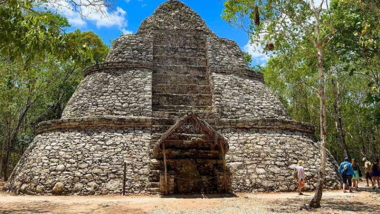 riviera-maya-coba-chichen-itza-with-cenote-lunch