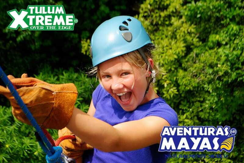 Riviera Maya: Culture and Adventure Tour. - Exploring the Itinerary: What to Expect