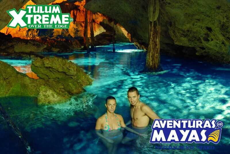 Riviera Maya: Culture and Adventure Tour. - Practical Details: What You Need to Know