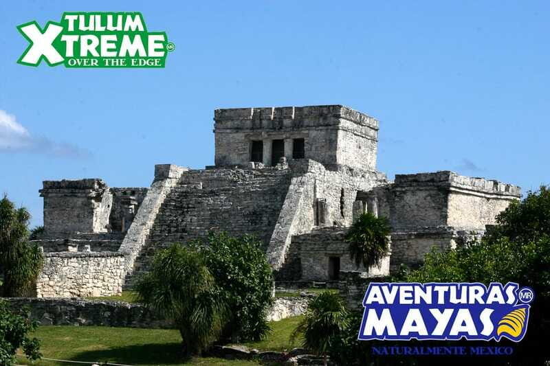 Riviera Maya: Culture and Adventure Tour. - The Sum Up: Is This Tour Worth It?