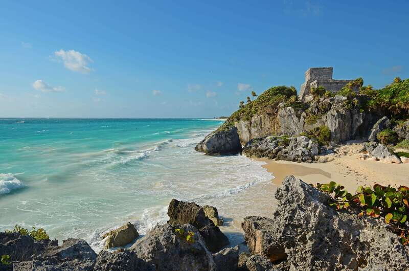 Riviera Maya: Exclusive Rio Secreto and Tulum Tour - FAQ