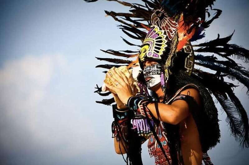 Riviera Maya Horseback Riding Adventure Zip Lines and Cenote - A Detailed Look at the Experience